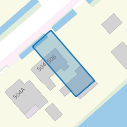 Perceel CPL01-A-4321