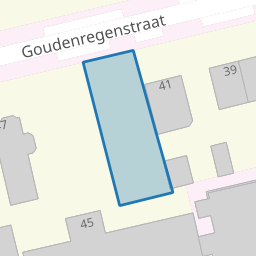 Perceel CPL01-A-4331