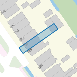 Perceel CPL01-A-4337