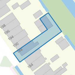 Perceel CPL01-A-4338