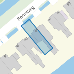 Perceel CPL01-A-4341