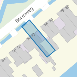 Perceel CPL01-A-4344