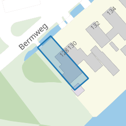 Perceel CPL01-A-4345