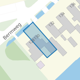 Perceel CPL01-A-4346