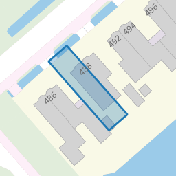 Perceel CPL01-A-4356