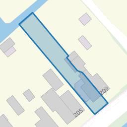 Perceel CPL01-A-4358