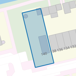 Perceel CPL01-A-4360