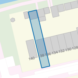 Perceel CPL01-A-4361