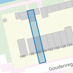 Perceel CPL01-A-4362