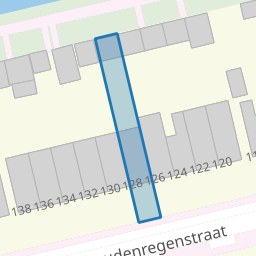 Perceel CPL01-A-4366