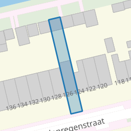 Perceel CPL01-A-4367