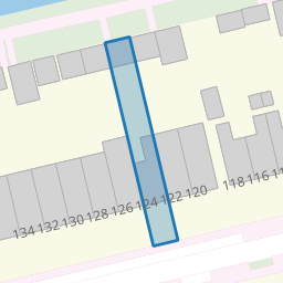 Perceel CPL01-A-4368