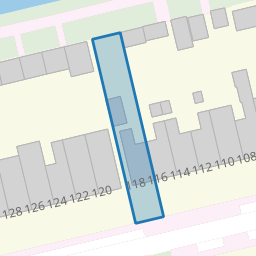 Perceel CPL01-A-4370