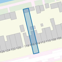 Perceel CPL01-A-4371
