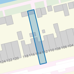 Perceel CPL01-A-4372