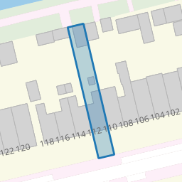 Perceel CPL01-A-4373