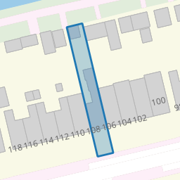 Perceel CPL01-A-4375