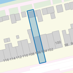 Perceel CPL01-A-4376