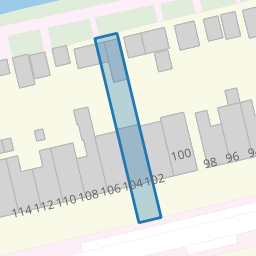 Perceel CPL01-A-4377