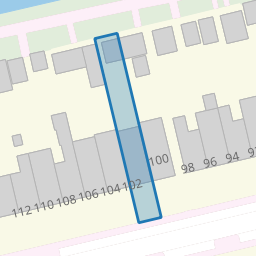 Perceel CPL01-A-4378