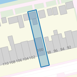 Perceel CPL01-A-4379