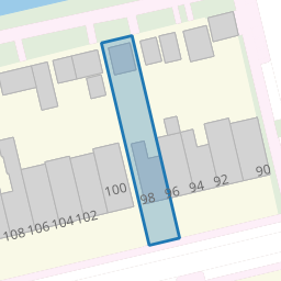 Perceel CPL01-A-4380