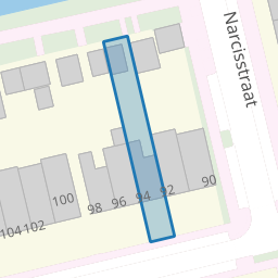 Perceel CPL01-A-4382