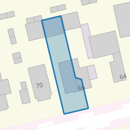 Perceel CPL01-A-4389