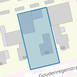 Perceel CPL01-A-4392
