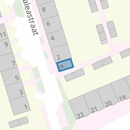 Perceel CPL01-A-4403