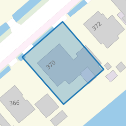 Perceel CPL01-A-4417