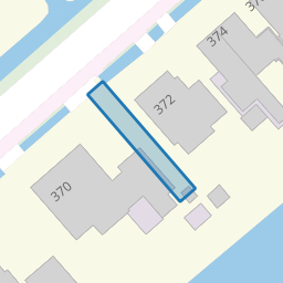 Perceel CPL01-A-4418