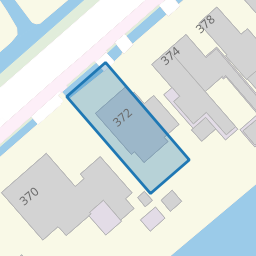 Perceel CPL01-A-4419