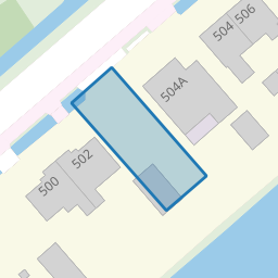 Perceel CPL01-A-4420