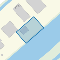 Perceel CPL01-A-4423