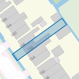 Perceel CPL01-A-4463