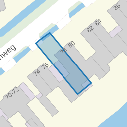 Perceel CPL01-A-4466