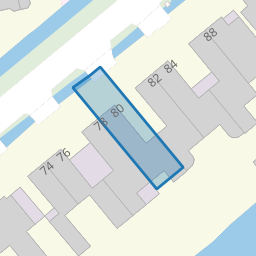 Perceel CPL01-A-4467