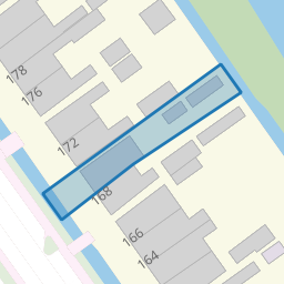 Perceel CPL01-A-4479