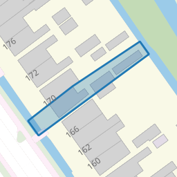 Perceel CPL01-A-4480