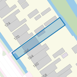 Perceel CPL01-A-4481