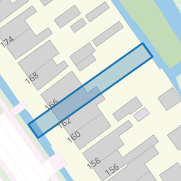 Perceel CPL01-A-4482