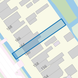 Perceel CPL01-A-4483