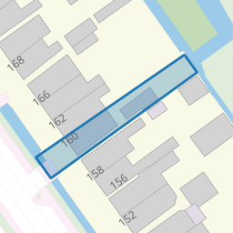 Perceel CPL01-A-4484