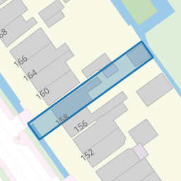 Perceel CPL01-A-4485