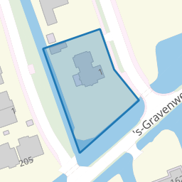 Perceel CPL01-A-4494