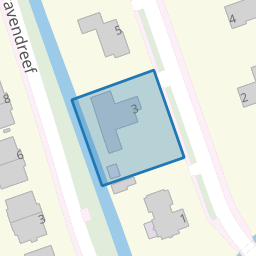 Perceel CPL01-A-4498