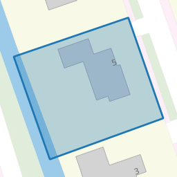 Perceel CPL01-A-4499