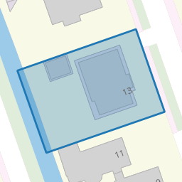 Perceel CPL01-A-4502