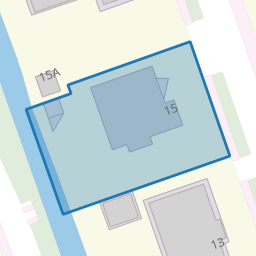 Perceel CPL01-A-4503